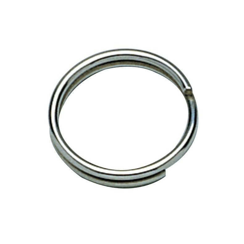 Split Ring =19mm
