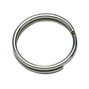 Split Ring Rf. =25mm