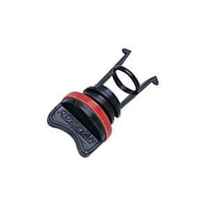 Prop Til Bundprop 30.Rf00294