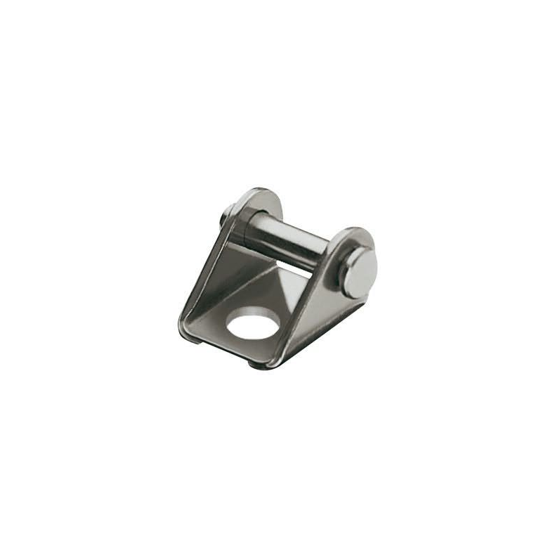 Bjle m/1. skruehul 5mm