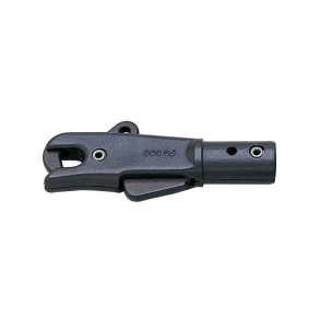 Spilernb, T/25mm Spilerstage