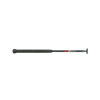 Ronstan rorpind med golfhndtag  2030mm
