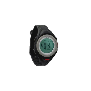 Ur, Sailing Watch Af Abs