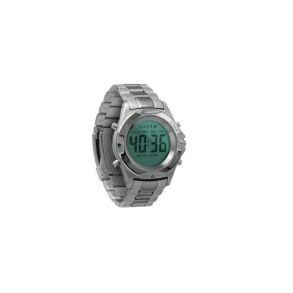 Ur Regatta Watch Rustfri Rem