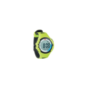 Ur, Ronstan Clear Start Sailing Watch 40mm Lime