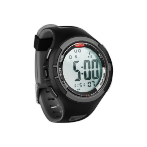 Ur, Ronstan Clear Start Sailing Watch Sort/Gr