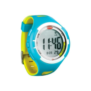 Ur, Ronstan Clear Start Sailing Watch Bl/Gul
