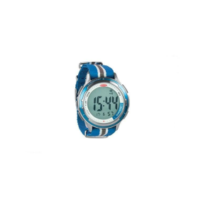 Ur, Ronstan Clear Start Sailing Watch Rustfrit M/Canvas Rem
