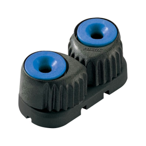 Lille frlr, bl til 2-8 mm liner