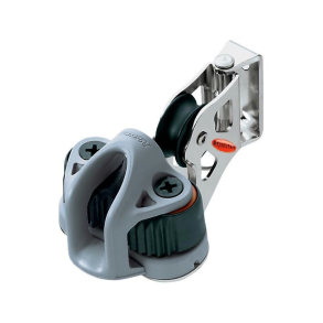 Masteblok M.Frlr Serie 20