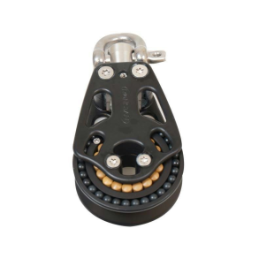 Orbit Blok Serie 60 Enkelt