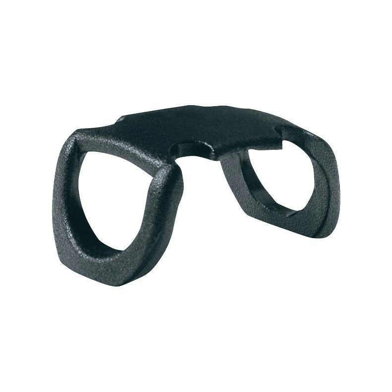 Orbit samle clips enkelt  2stk