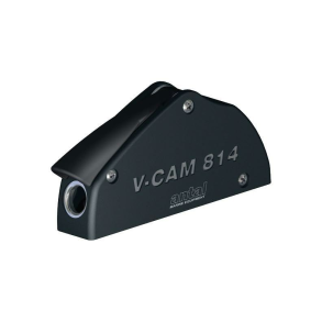 Spilaflaster V-Cam 10-12mm Tov