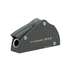 Spilaflaster V-Cam 12-14mm Tov