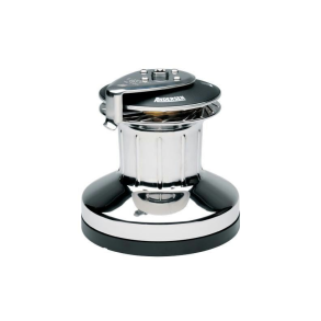 Andersen Spil 68 St, 2 Gear