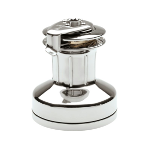 Andersen Spil 48 St Fs, Fuld Rustfrit Stl