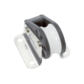 Barton Lodret Ledeblok