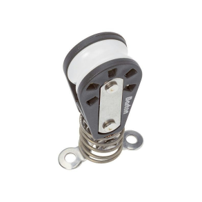 Barton Stand Up Blok 30 Mm