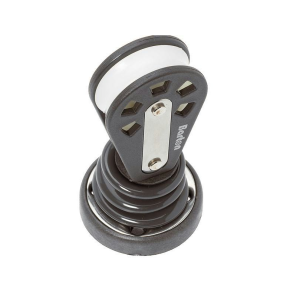 Barton Stand-Up Blok Med Fjeder 35 Mm