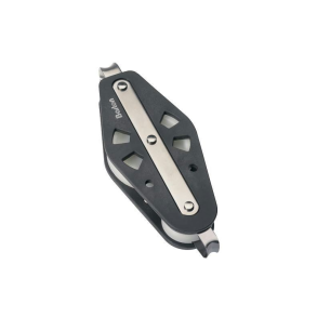 Barton Violinblok Med Bjle & Hundsvot 30/45 Mm