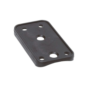 Barton Underlag 45 Mm