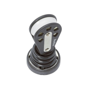 Barton Stand Up Ledeblok 45 Mm