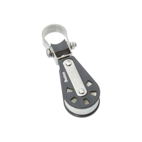 Barton Septerblok Til Rullefok