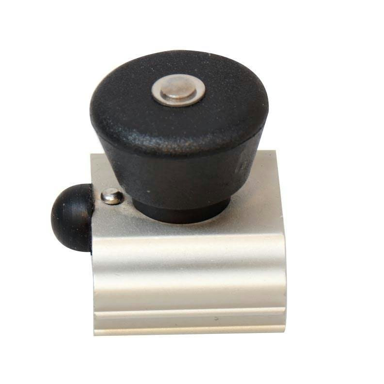 Barton Justerbar Stop 19 Mm (Par)