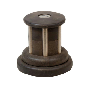 Barton Snubbing Spil base 50mm Drum 75mm