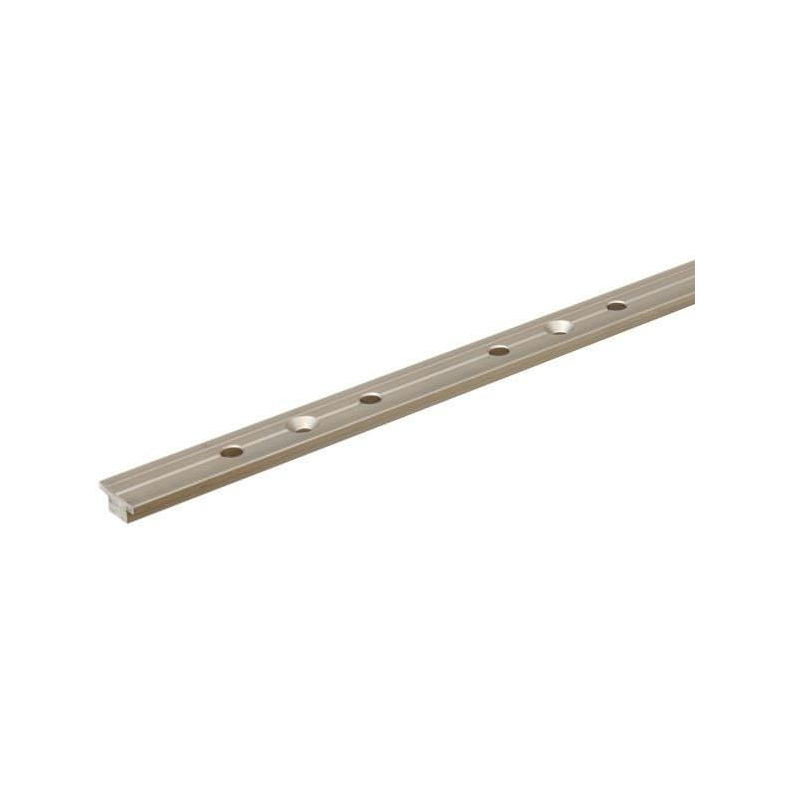 Barton T-Skinne 20mm 0,6 Meter