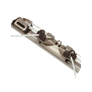 Barton Komplet Skdesystem Vogn M/ Frlr Max 36f