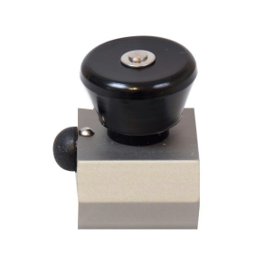 Barton Justerbar Stop 25 Mm