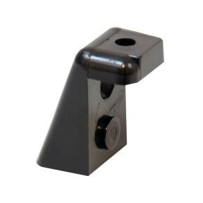 Barton Endestykke 28mm (Par)