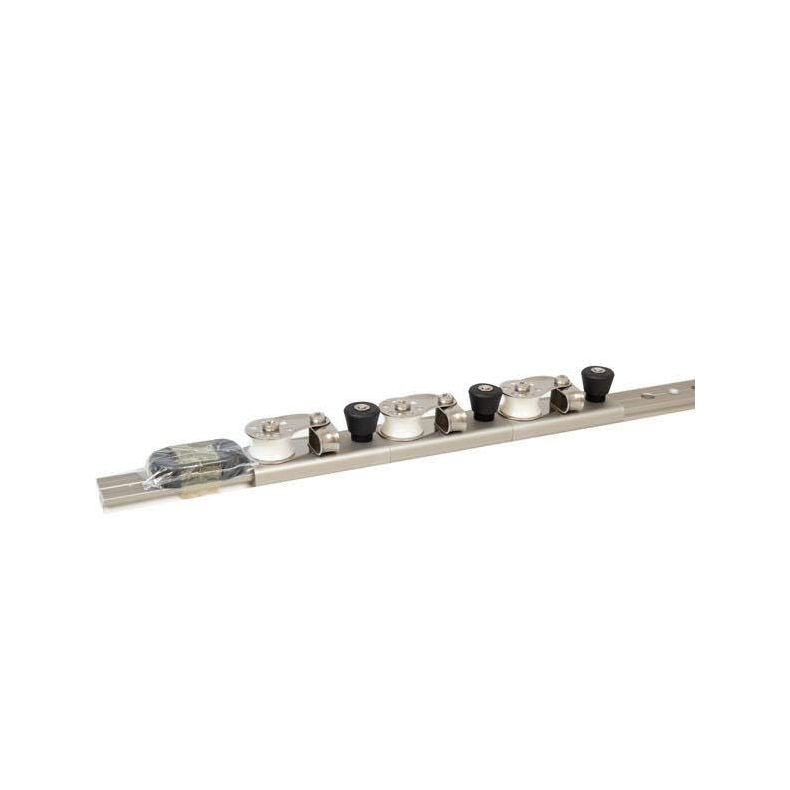 Barton Rebest 32mm