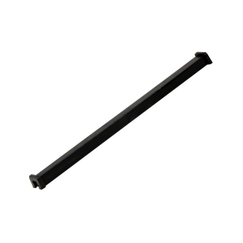 Barton Nylon Indlg Til 32mm Slder