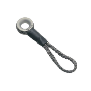 Barton High Load je   12mm Med Dyneema Strop