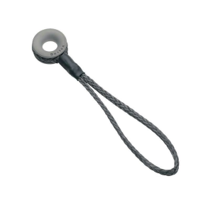 Barton High Load je  22mm Med Dyneema Strop