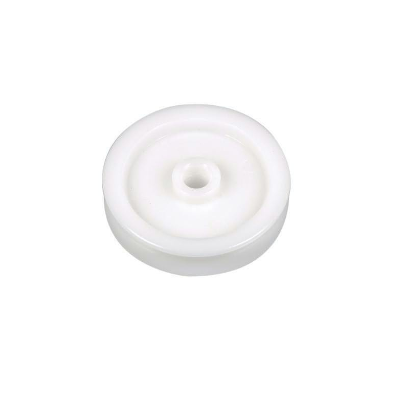 Skive Acetal 64mm, B-18mm Aksel 13mm