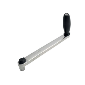 Andersen Spilhndtag Luksus 10