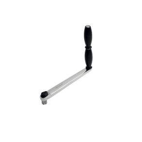 Andersen Spilhndtag Luksus Dobbeltgreb 10