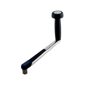 Andersen Spilhndtag Racing 10