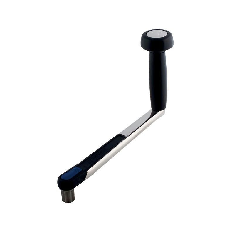 Andersen Spilhåndtag Racing 10"/254mm