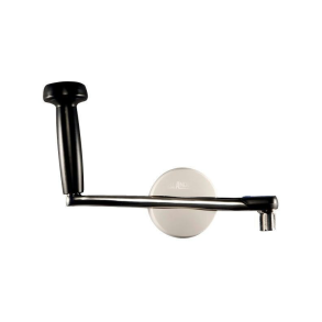 Andersen Spilhndtag Racing 10