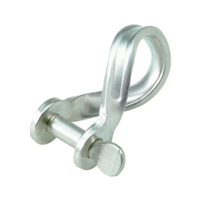 *vreden Sjkel 5x22mm