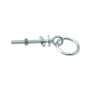 jebolt M/Ring  6x30mm