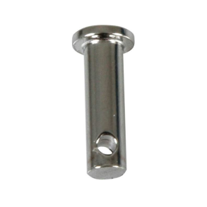 Splitbolt 19x44mm