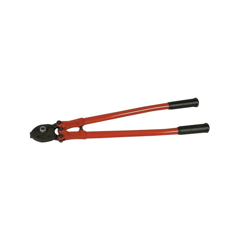 Wiresaks 8mm L-600mm