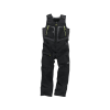 Gill os12 offshore buks graphite str. s