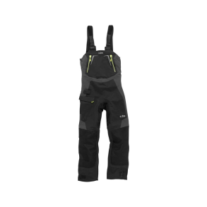 Gill os12 offshore dame buks graphite str. 8