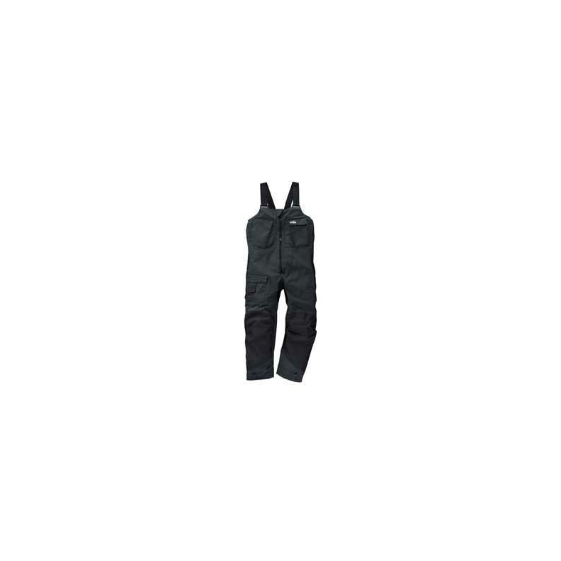 Os11 Gill Bukser Grafit Str Xs